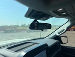 Options with Mirrors