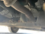 Drivetrain with Transmission
