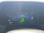 Options with Gauges