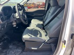 Options with Seats/armrests