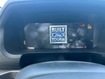 Options with Warning Lights