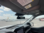 Options with Mirrors
