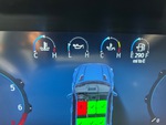 Options with Oil Pressure