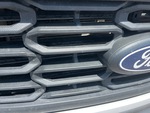 Engine with Radiator