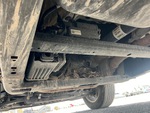 Drivetrain with Transmission