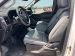 Options with Seats/armrests