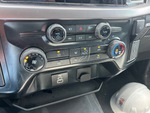 Options with Heater