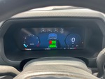Options with Gauges