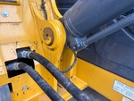 v2 Chassis - Excavator with