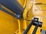v2 Chassis - Excavator with