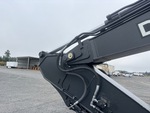 v2 Chassis - Excavator with