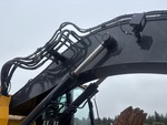 v2 Chassis - Excavator with