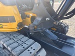 v2 Chassis - Excavator with