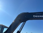 v2 Chassis - Excavator with