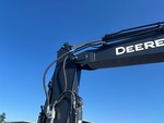 v2 Chassis - Excavator with