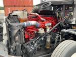 4 Engine with