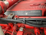 4 Engine with