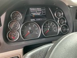 4 Transmision with