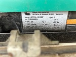 Outside Utilities with