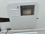 Outside Utilities with