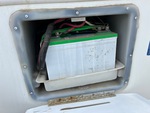 Outside Utilities with