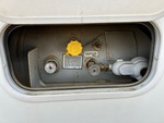 Outside Utilities with