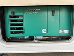 Outside Utilities with