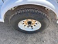Trailer with