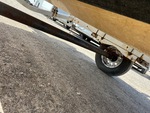 Trailer with