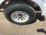 Trailer with