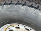 Trailer with