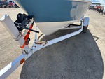 Trailer with