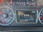 4 Transmision with Engine Hours