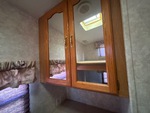 Interior with