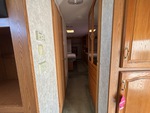Interior with