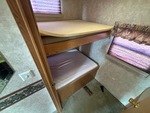 Interior with
