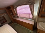 Interior with