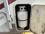 Outside Utilities with