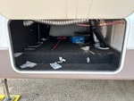 Outside Utilities with