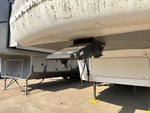 Exterior with