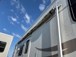Outside Utilities with
