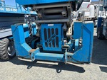 Chassis Photos with