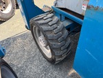 Chassis Photos with
