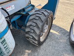 Chassis Photos with
