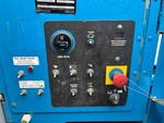 Control Station Ground with