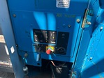 Control Station Ground with