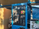 Control Station Ground with