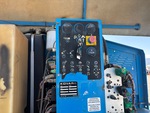 Basic Lower Control Station with