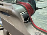 Cab with Control de Ventanas