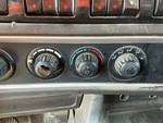 Cab with Calefactor